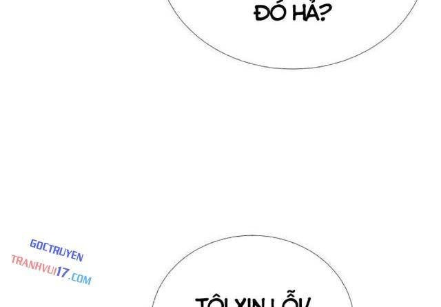 Tăng Cấp Với Các Vật Phẩm Độc Quyền Của Dungeon - Page 72