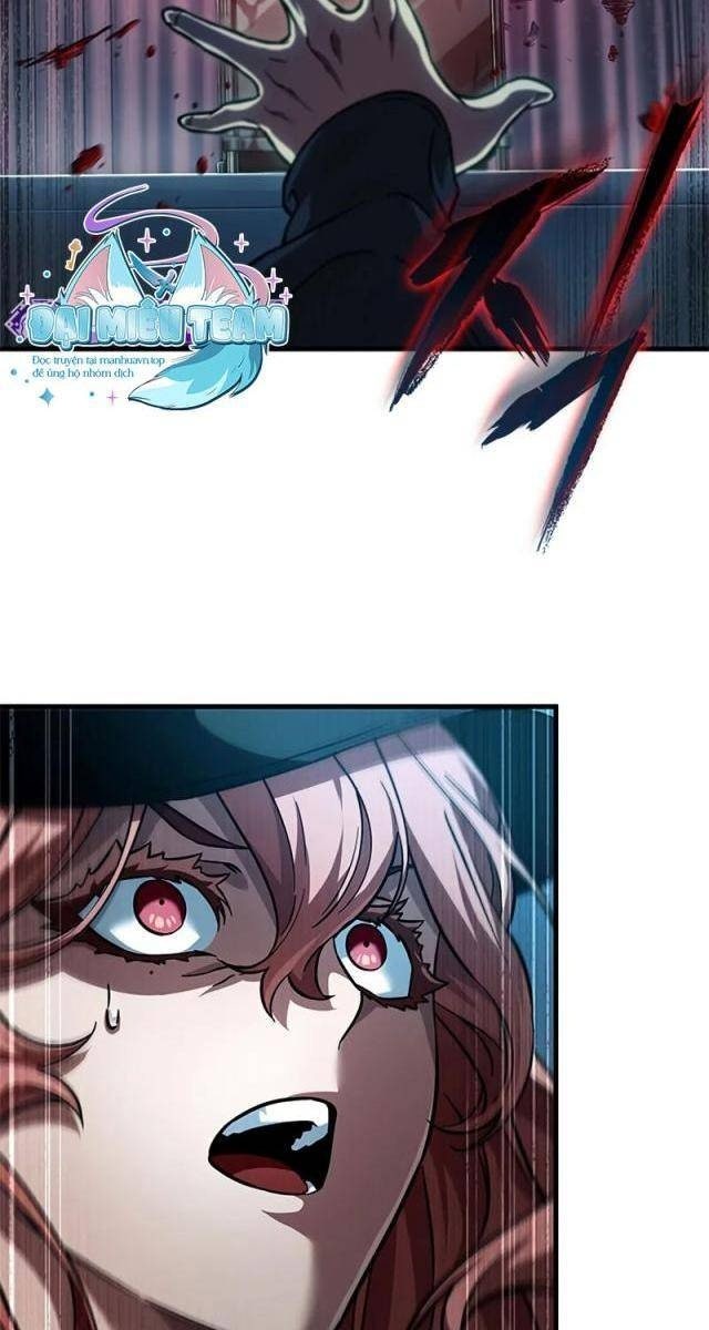 Từ Youtuber Thể Hình Triệu Sub Trở Thành Kẻ Vô Danh Trong Webtoon - Page 110