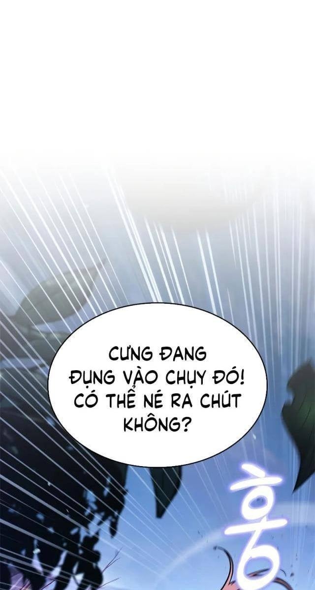 Từ Youtuber Thể Hình Triệu Sub Trở Thành Kẻ Vô Danh Trong Webtoon - Page 129