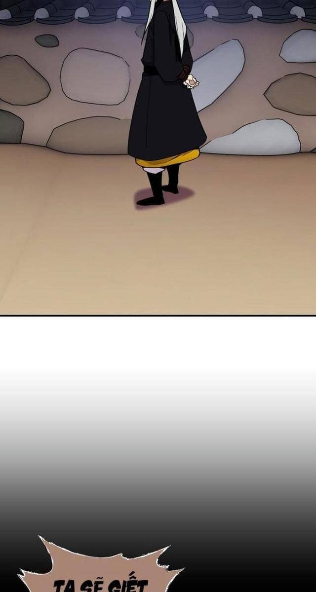 Kẻ Mạnh Nhất Lịch Sử - Page 157