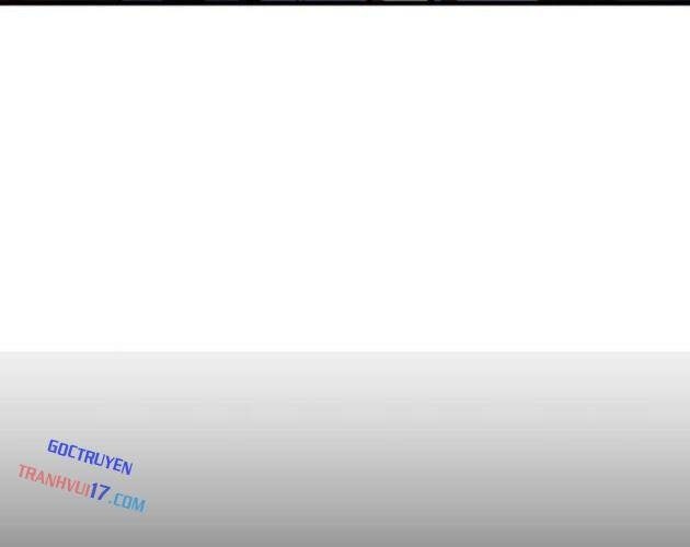 Thanh Kiếm Của Hoàng Đế - Page 108