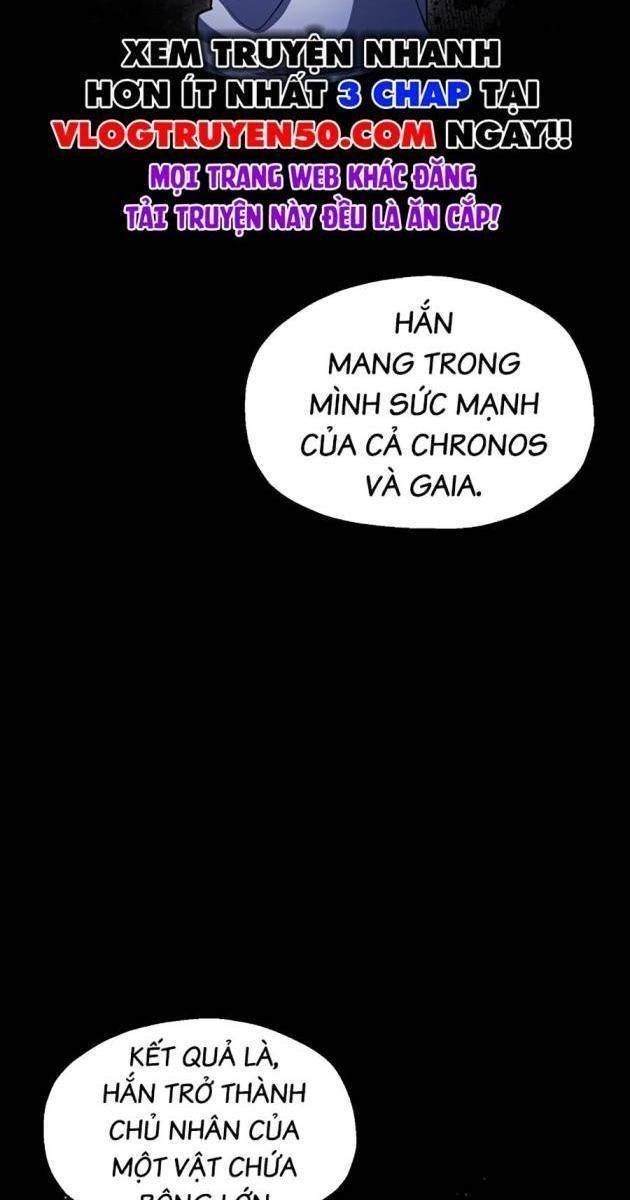 Người Chơi Không Thể Thăng Cấp - Page 5