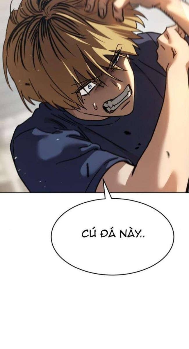 Luật Thanh Niên - Page 138