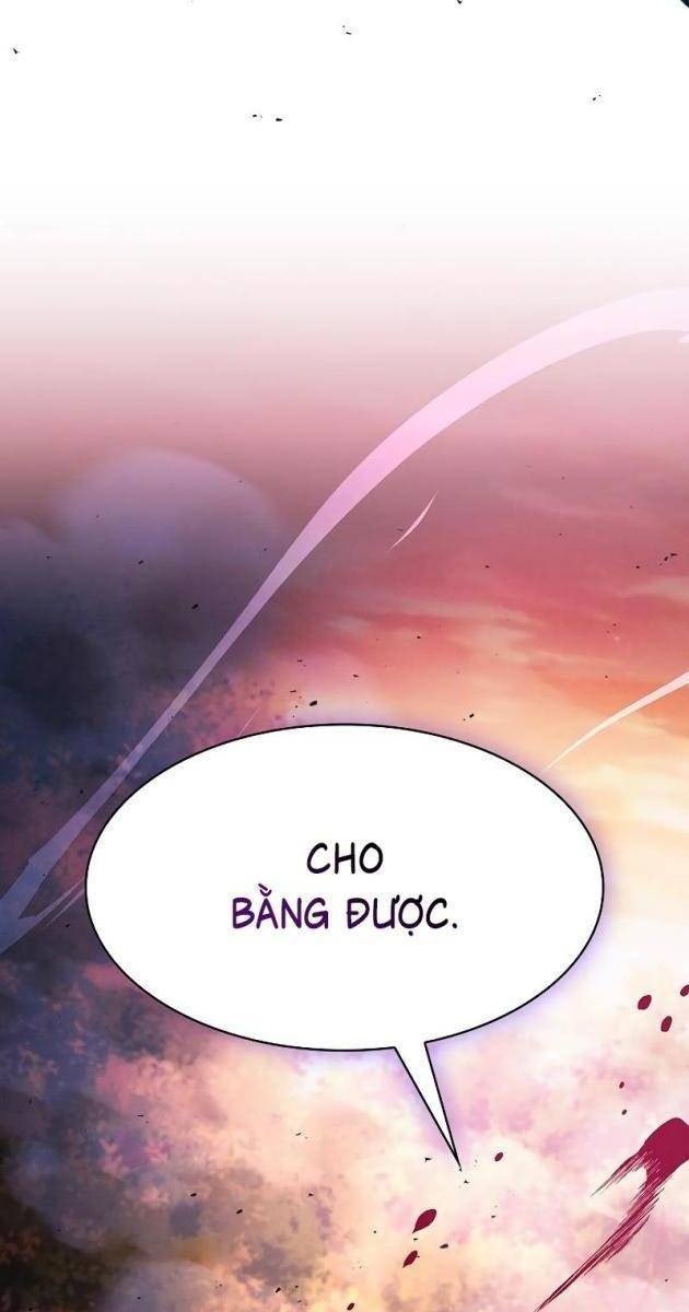 Kiếm Sĩ Thiên Tài Của Học Viện - Page 150