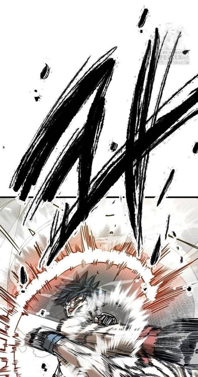 Shark - Cá Mập - Page 34