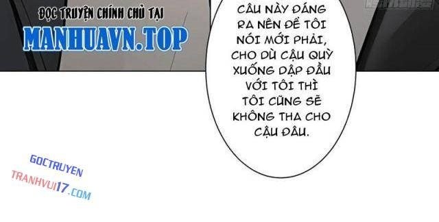 Khởi Đầu Vật Giá Sụt Giảm, Ta Trở Thành Nhà Giàu Số Một Thế Giới! - Page 46