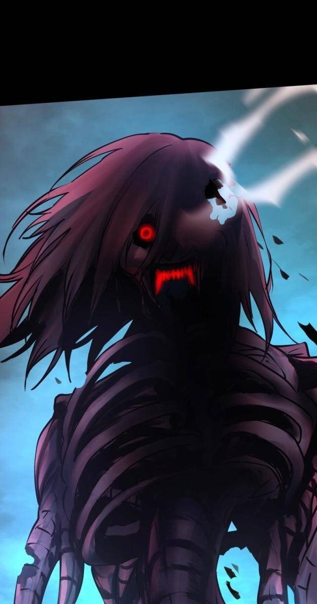 Cột Sống Đỏ - Page 31