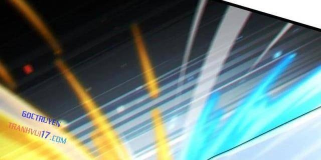 Đại Lão Xuống Núi: Bắt Đầu Từ Trở Thành Nam Thư Ký! - Page 24