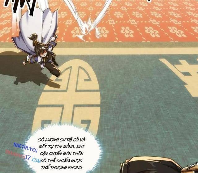 Mời Công Tử Trảm Yêu - Page 42