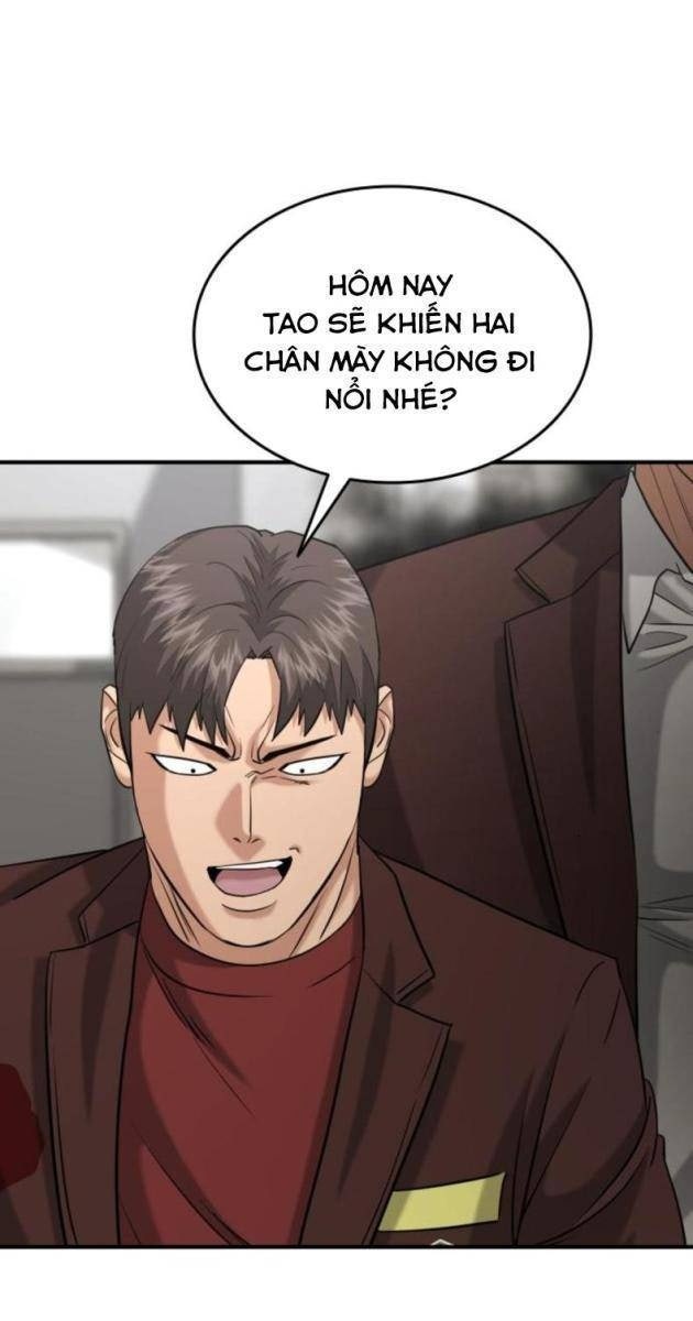 Minh Vương - Page 114