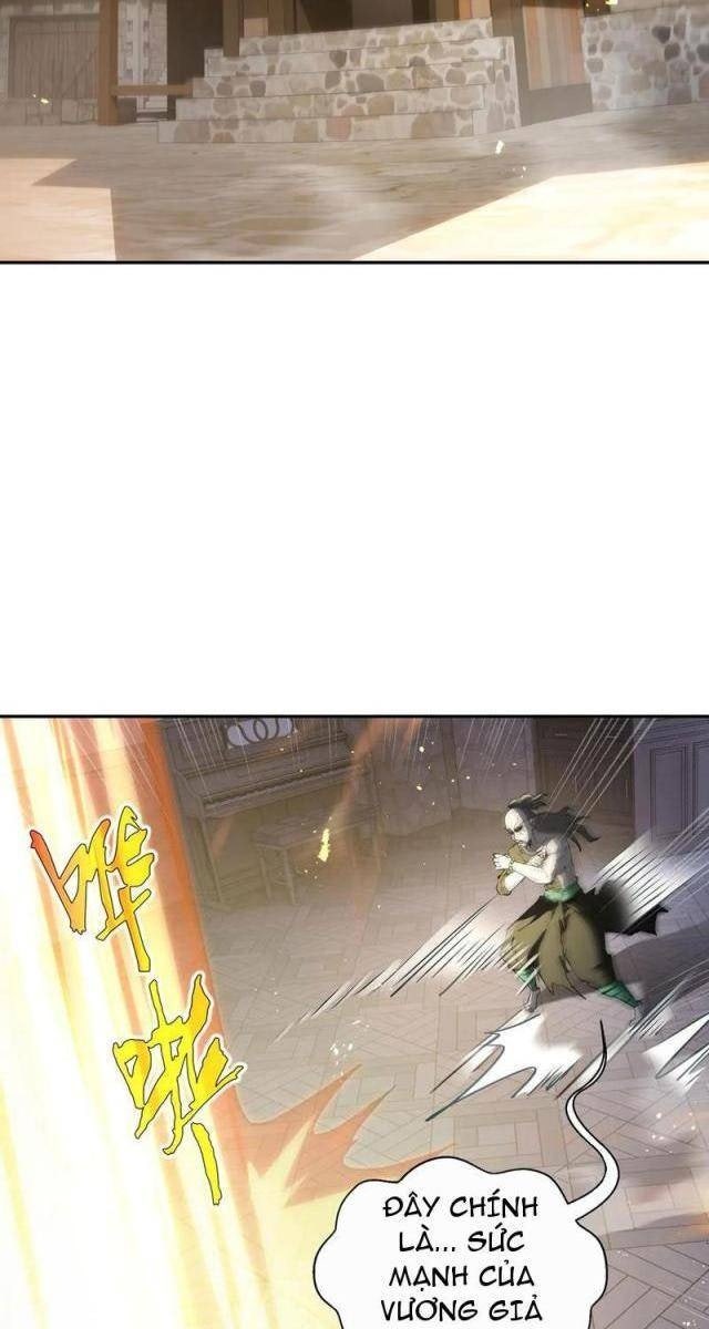 Ta Ký Kết Khế Ước Với Chính Mình - Page 29