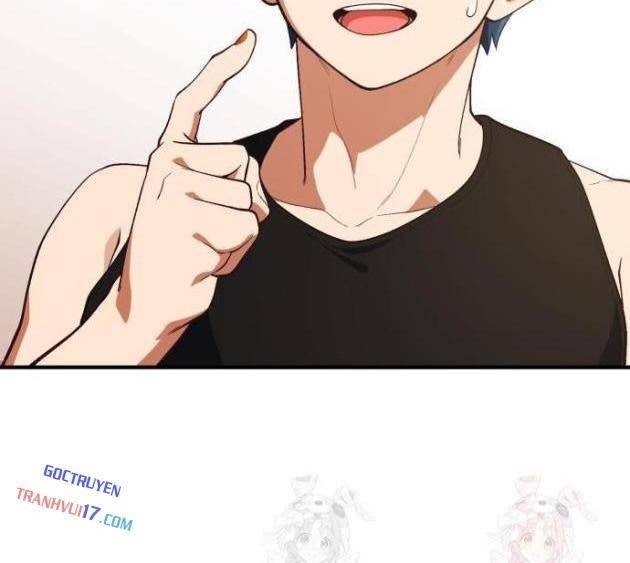 Thiên Tài Bình Dị - Page 95