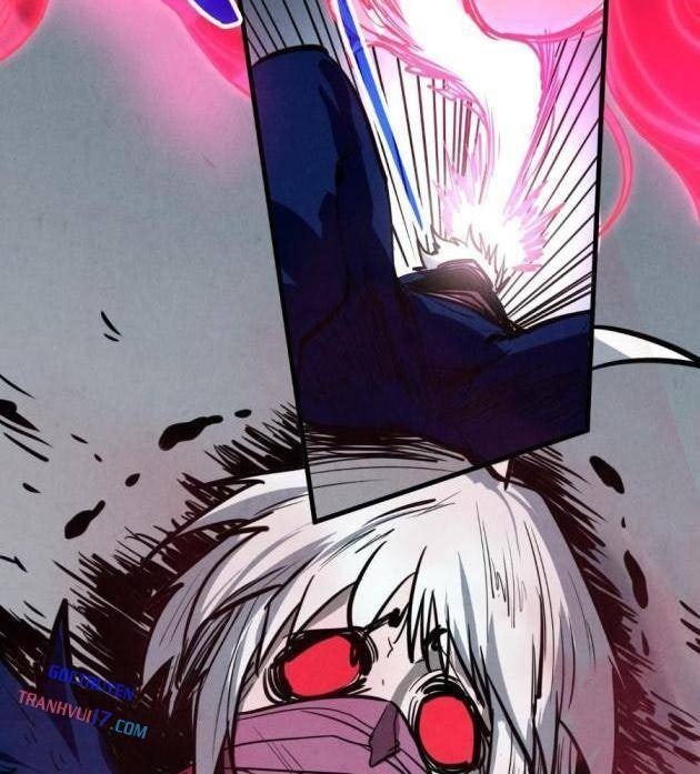 Vạn Cổ Chí Tôn - Page 54