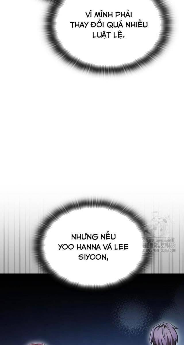 Đăng ký Kênh Siêu Phàm - Page 10