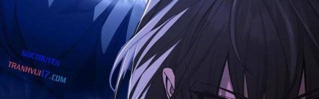 Đăng ký Kênh Siêu Phàm - Page 58