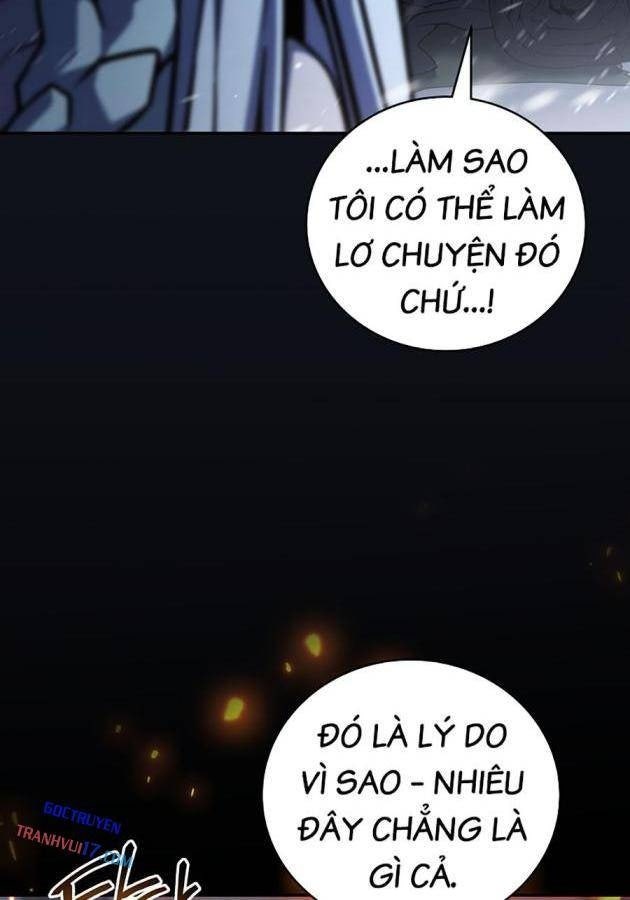 Sử Trở Lại Của Frozen Player - Page 68