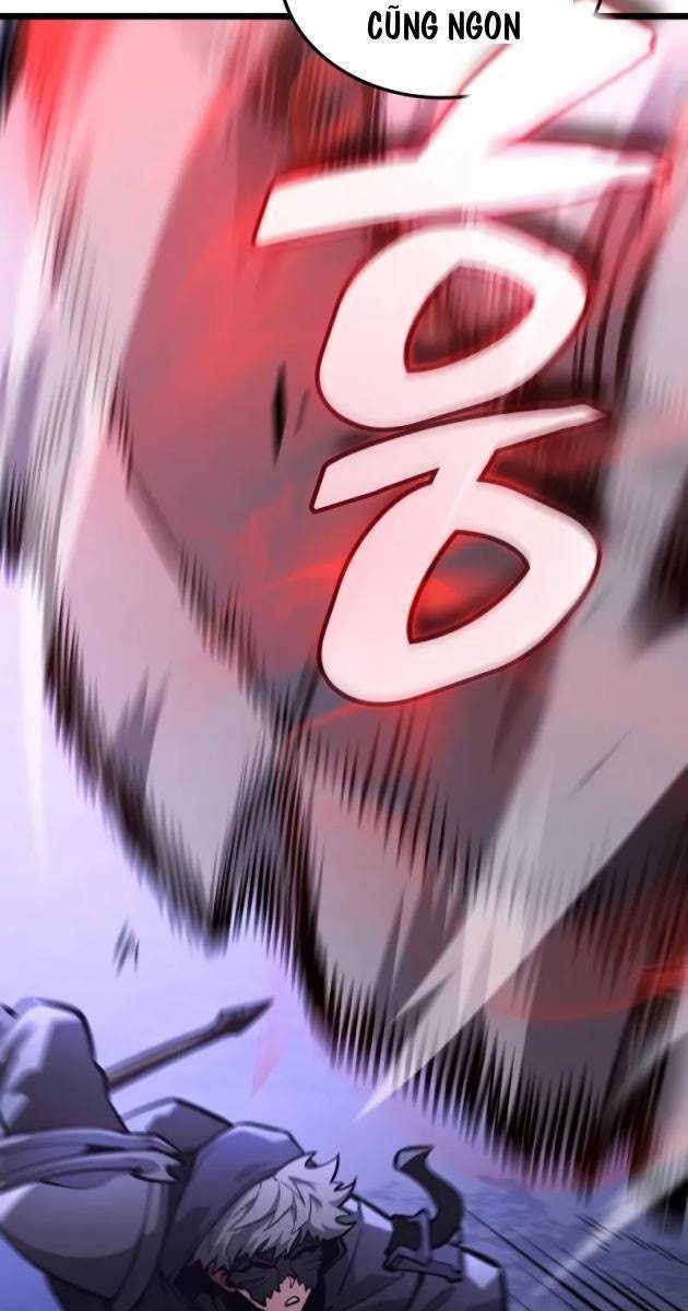 Độc Chiến Đế Vương - Page 88