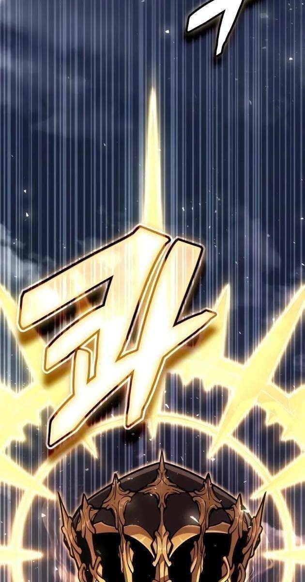 Độc Chiến Đế Vương - Page 144