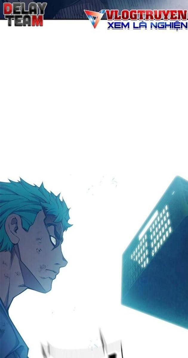 Nhà Tù Vị Thành Niên - Page 75