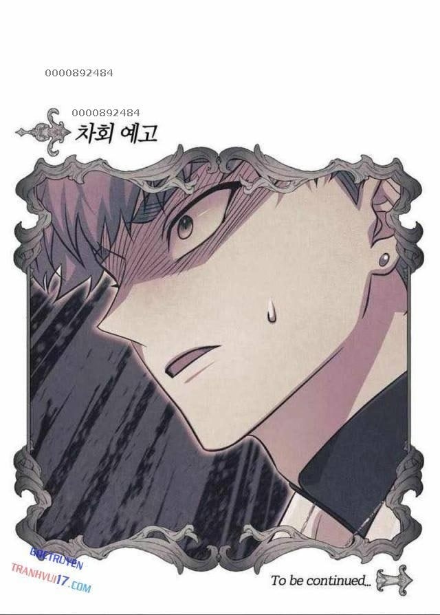 Đứa Trẻ Rắc Rối Của Ma Tháp - Page 141