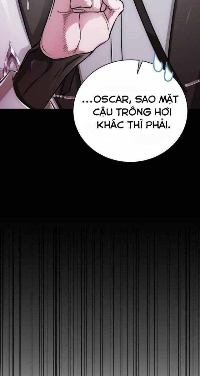 Đứa Trẻ Rắc Rối Của Ma Tháp - Page 78