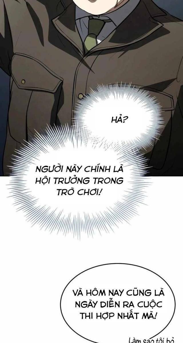 Kim Chiến Sĩ: Hành Trình Xây Dựng Đặc Tính - Page 49