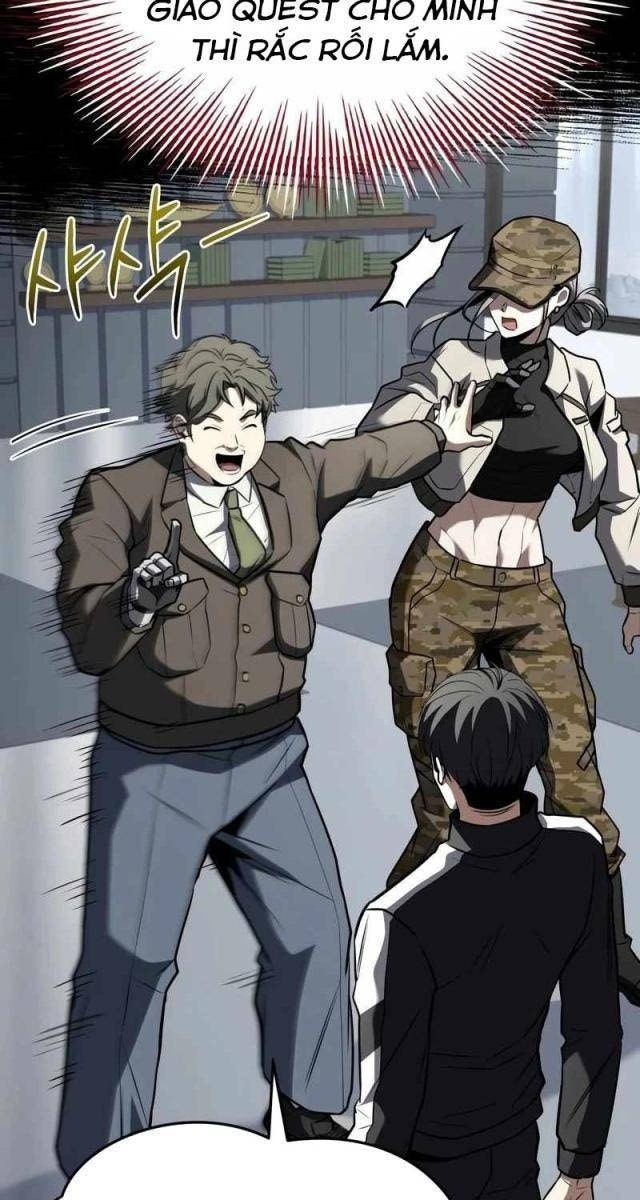 Kim Chiến Sĩ: Hành Trình Xây Dựng Đặc Tính - Page 81