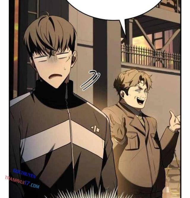 Kim Chiến Sĩ: Hành Trình Xây Dựng Đặc Tính - Page 119