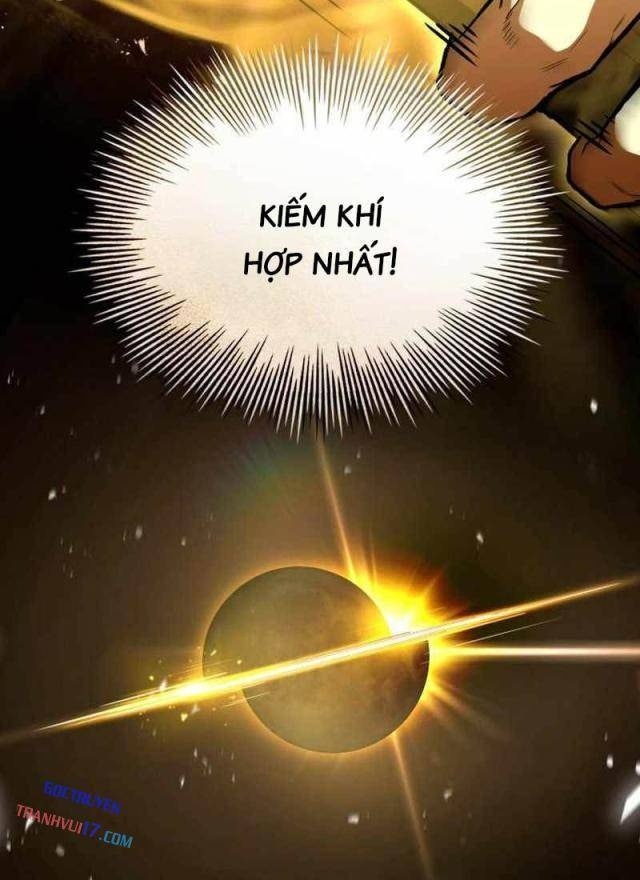 Kim Chiến Sĩ: Hành Trình Xây Dựng Đặc Tính - Page 68