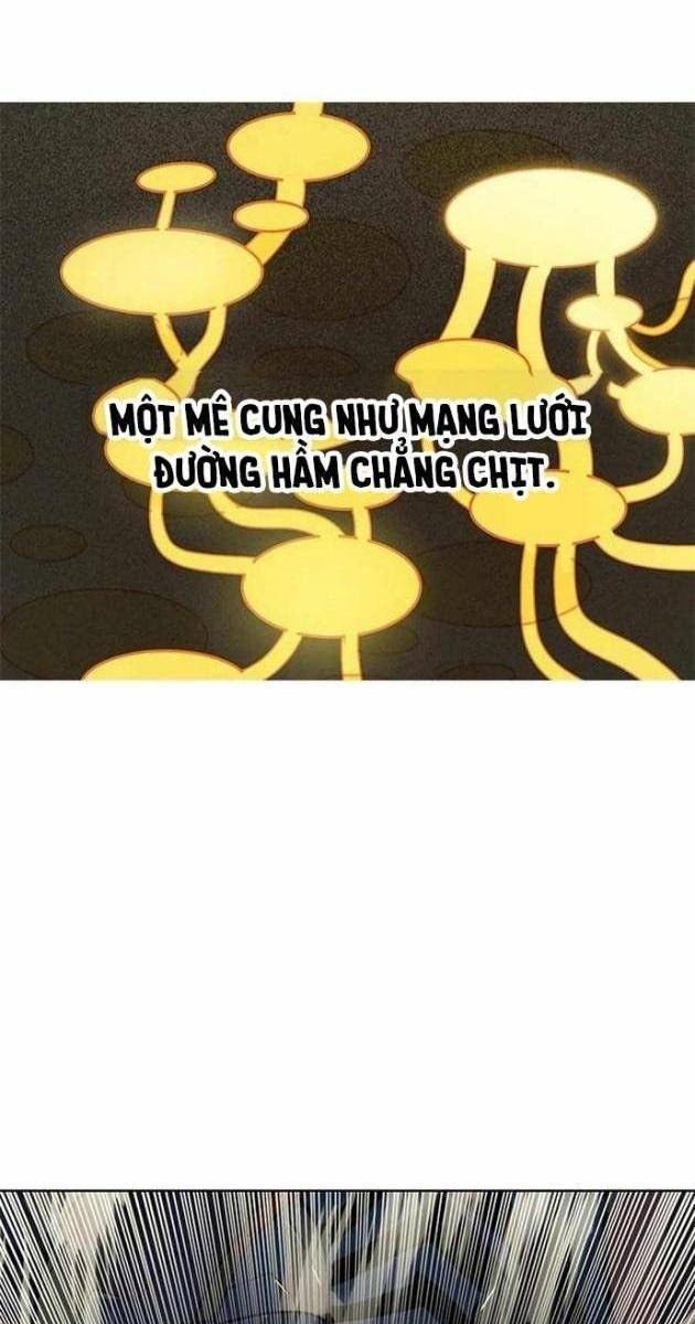 Tôi Chỉ Là Người Khuân Vác Trong Hầm Ngục - Page 166