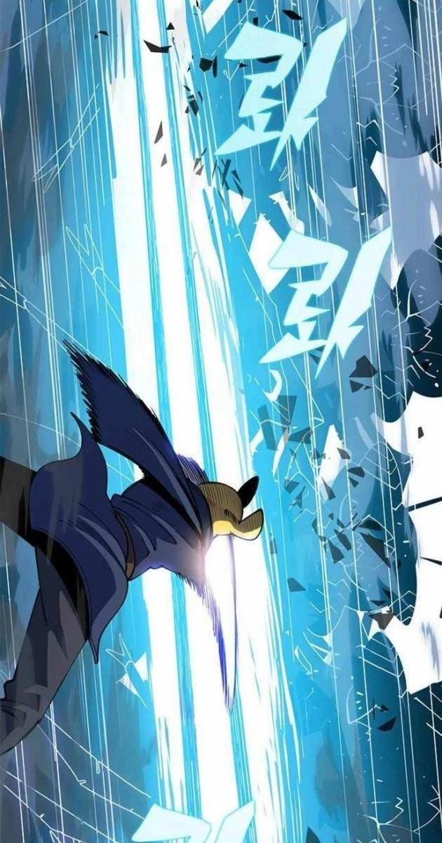 Tôi Chỉ Là Người Khuân Vác Trong Hầm Ngục - Page 239