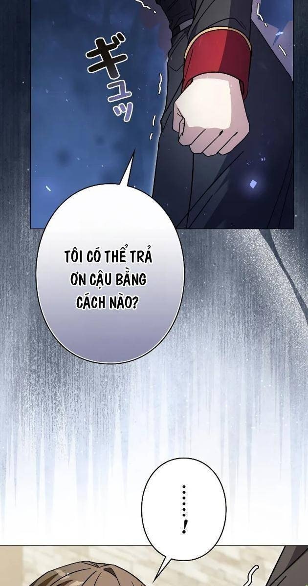 Bức Thư Tình Đến Từ Tương Lai - Page 103