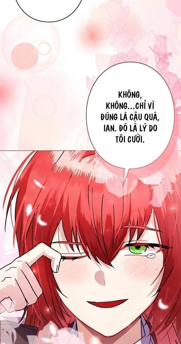 Bức Thư Tình Đến Từ Tương Lai - Page 114