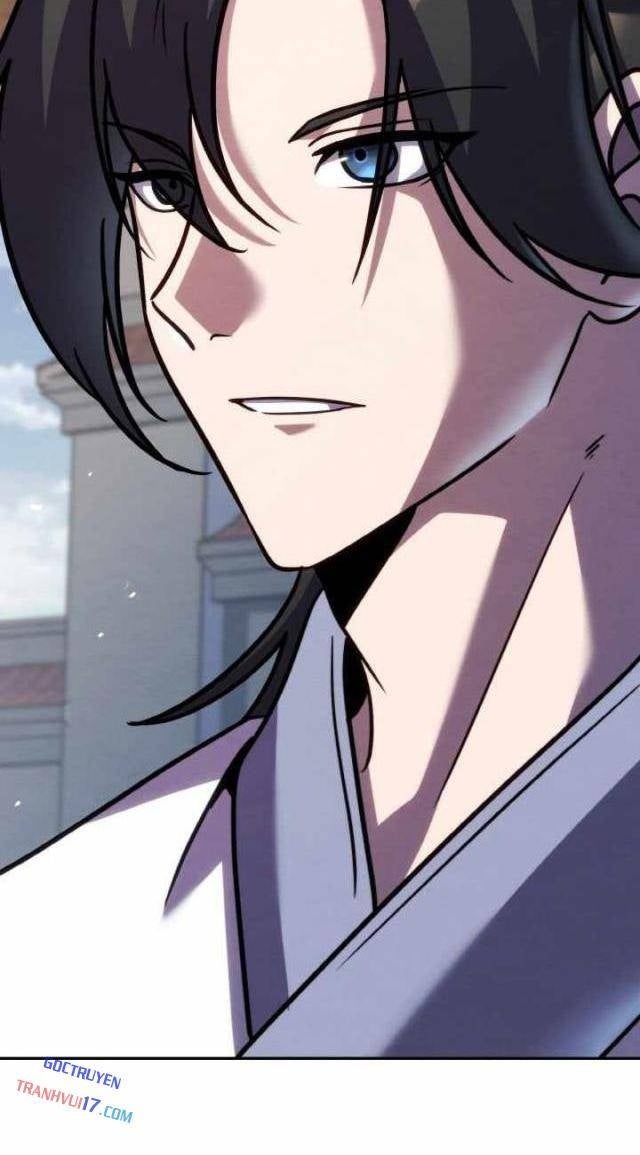 Tiểu Đệ Tử Của Võ Lâm Minh Chủ - Page 120