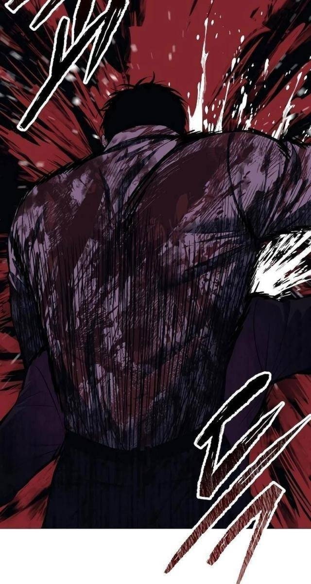 Sát Thủ Áo Đỏ - Page 44