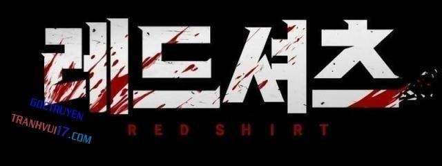 Sát Thủ Áo Đỏ - Page 63