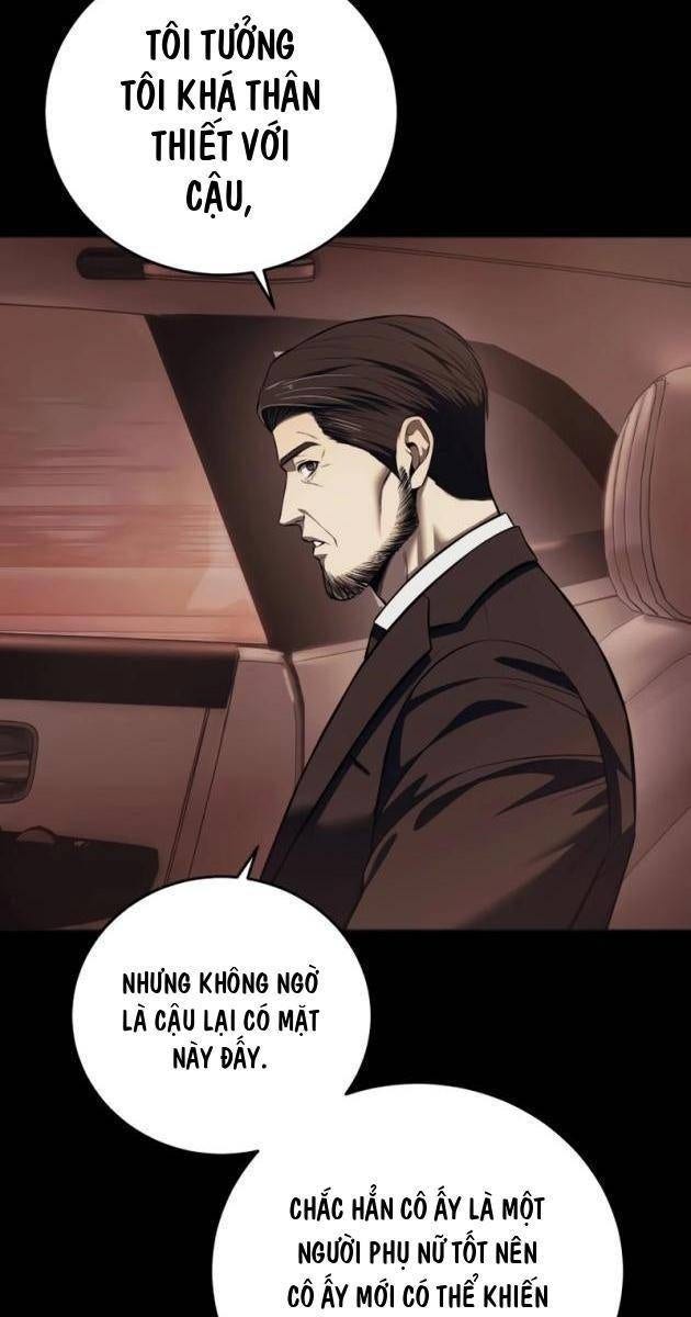 Sát Thủ Áo Đỏ - Page 80