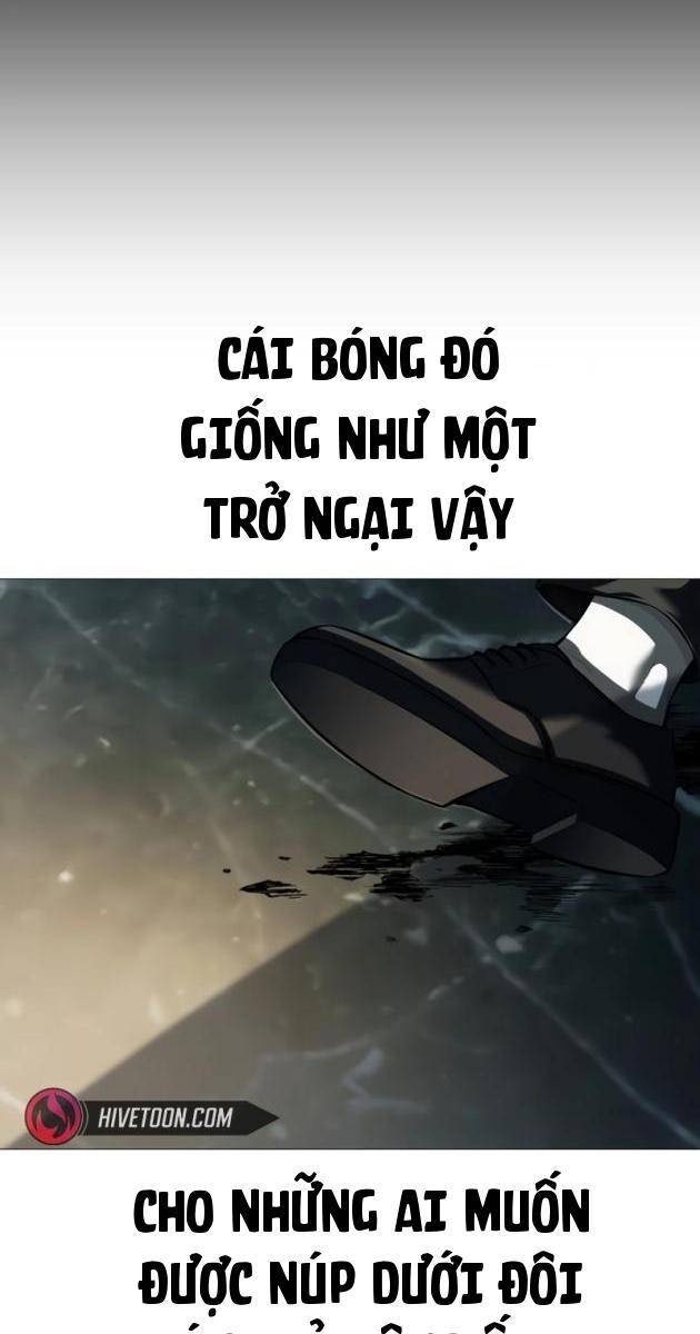 Sát Thủ Áo Đỏ - Page 192