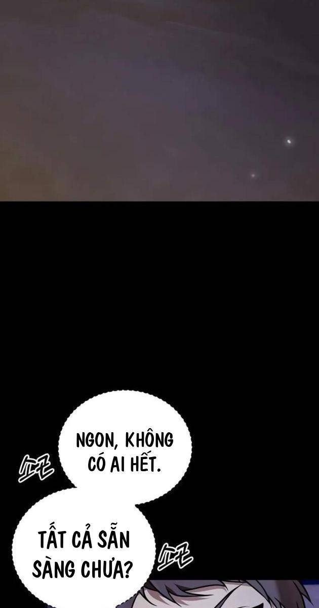 Ta Không Tài Năng Đến Vậy Đâu - Page 5