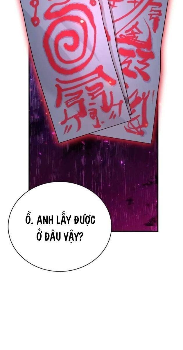 Ta Không Tài Năng Đến Vậy Đâu - Page 93