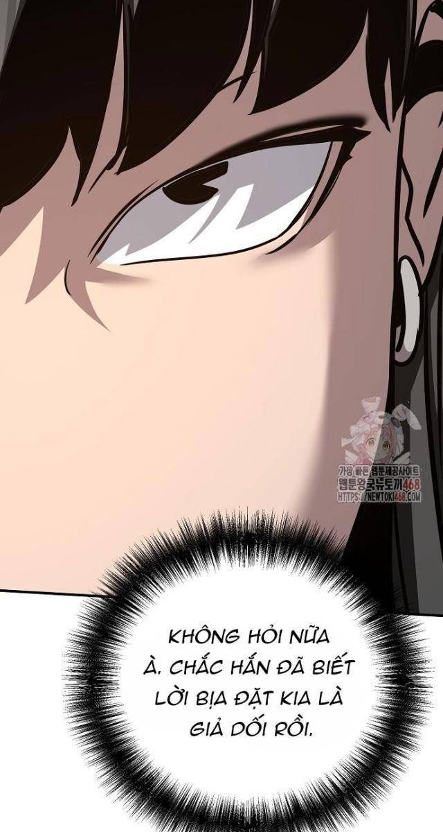 Tiểu Tử Đáng Ngờ Lại Là Cao Thủ - Page 61