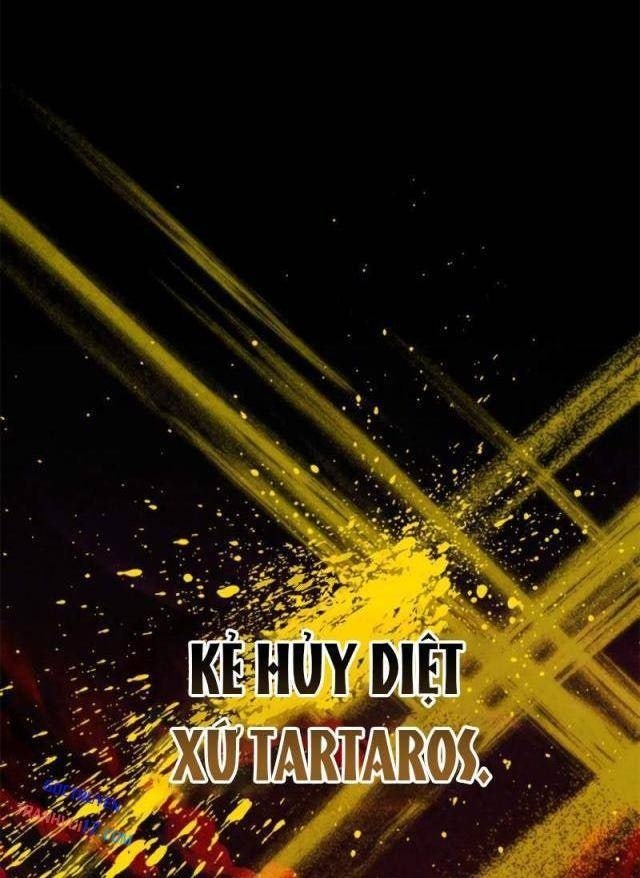 Anh Hùng Huyền Thoại Là Học Viên Danh Dự Của Học Viện - Page 23