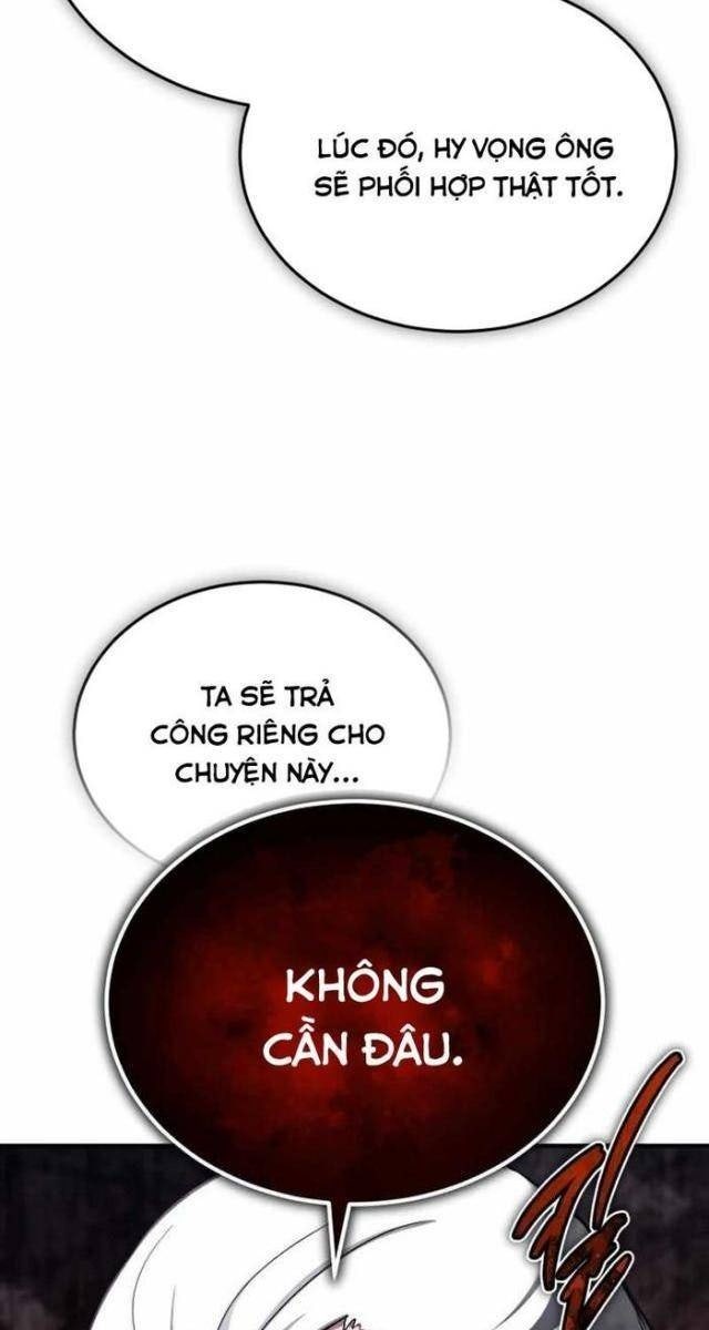 Hồi Quy Giả Về Hưu - Page 55