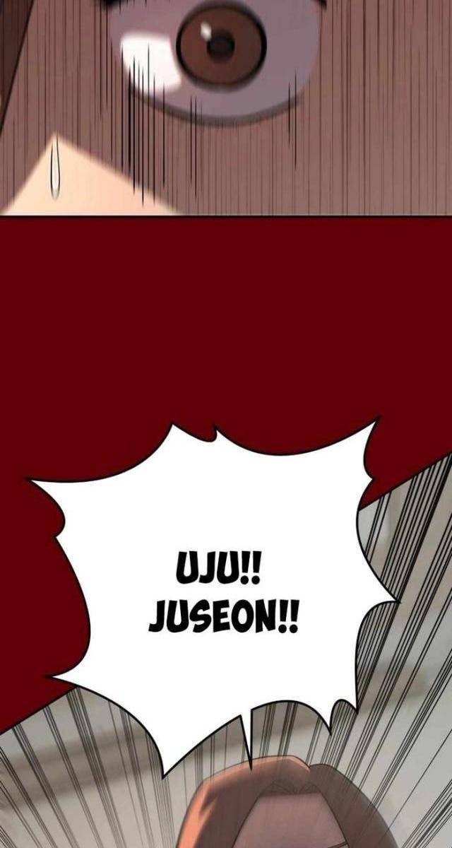 Thiên Ma Giáo - Page 79