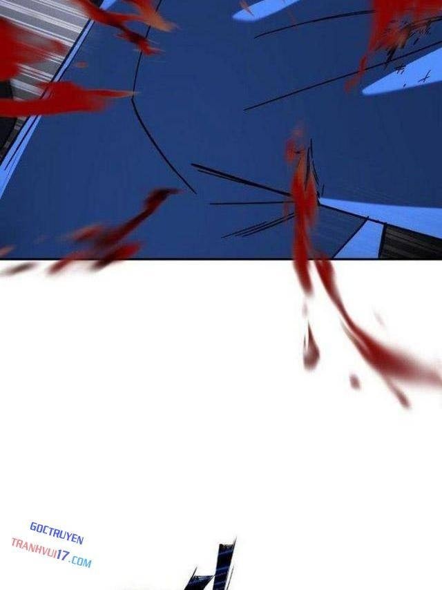 Thiên Ma Giáo - Page 56