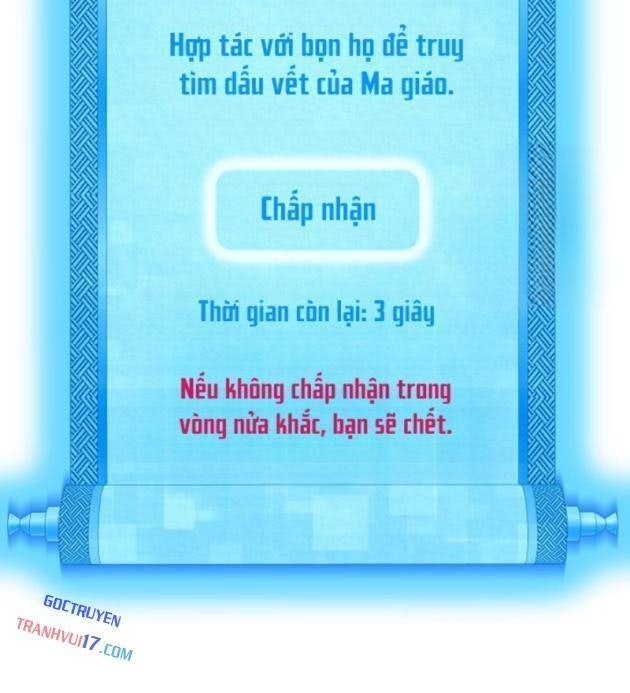 Thiên Ma Giáo - Page 134