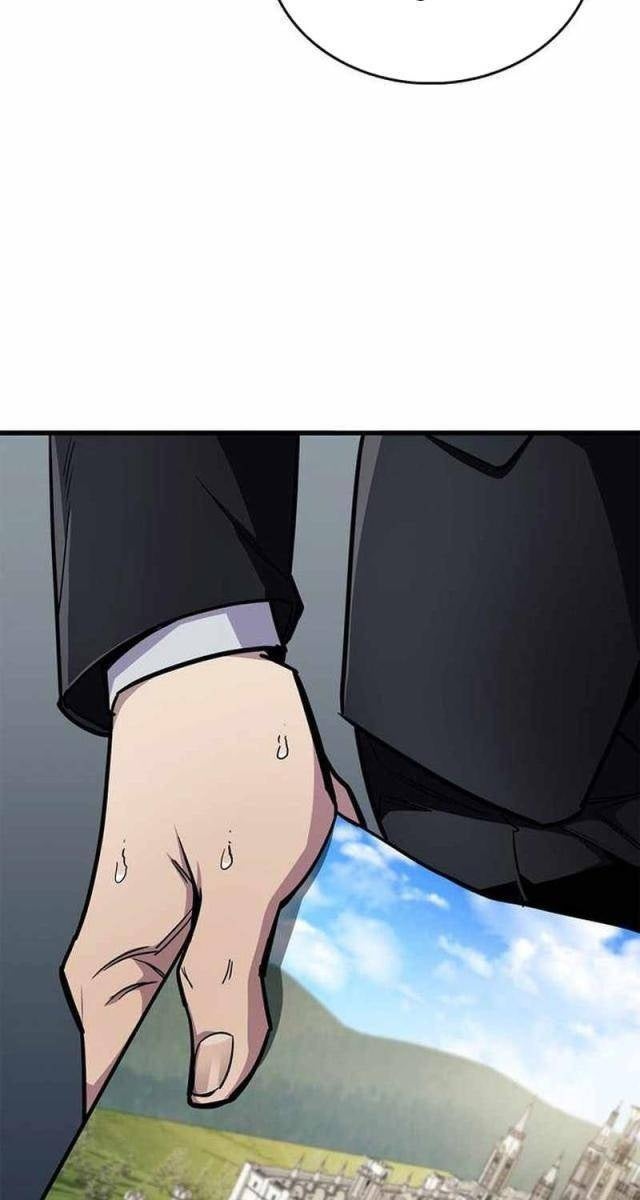 Người Chơi Che Giấu Quá Khứ - Page 147