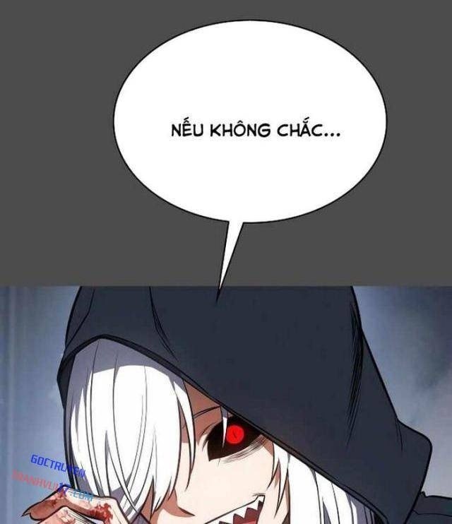 Nhật Hành Nhân - Page 44