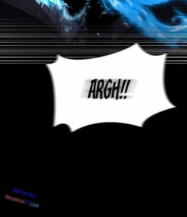 Nhật Hành Nhân - Page 60