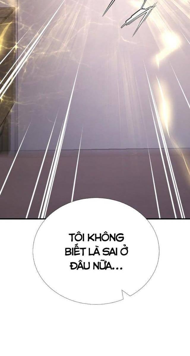 Tăng Cấp Với Các Vật Phẩm Độc Quyền Của Dungeon - Page 116